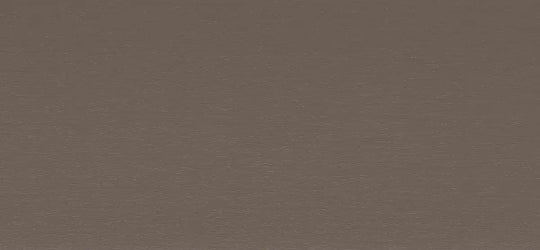 Formica 5342 Earth Edge Banding