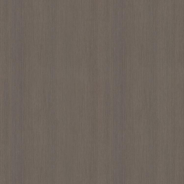 Formica Earthen Twill 8828