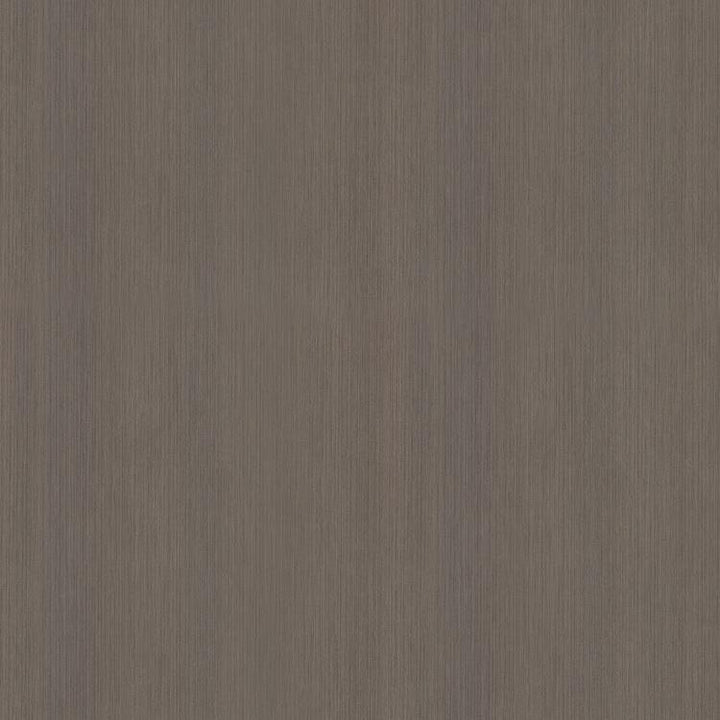 Formica Earthen Twill 8828 - Laminate sheets – LEDGEBAND