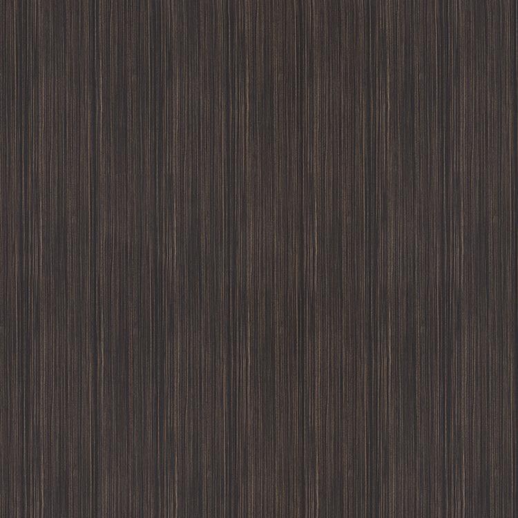 Formica Ebony-Oiled Wood Finish 9012