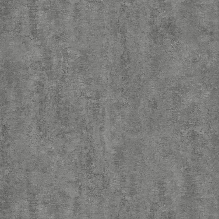 Formica Elemental Concrete 8830