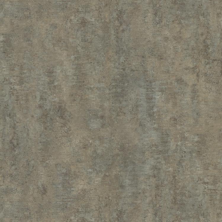 Formica Elemental Stone Postform 8831