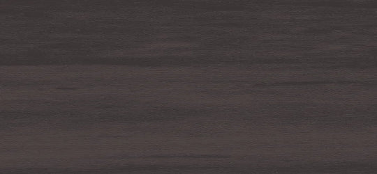 Formica 5489 Espresso Pear Edge Banding