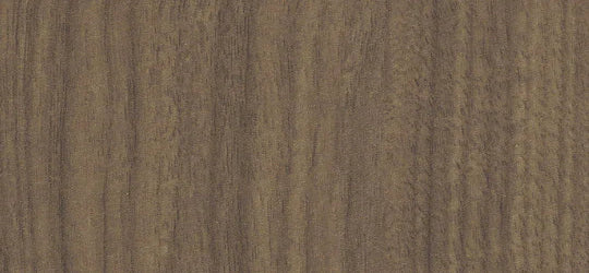 Formica 5782 Formal Walnut Edge Banding