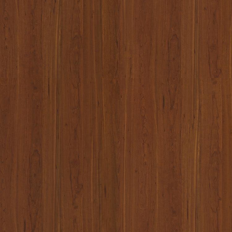 Formica Glamour Cherry 6208