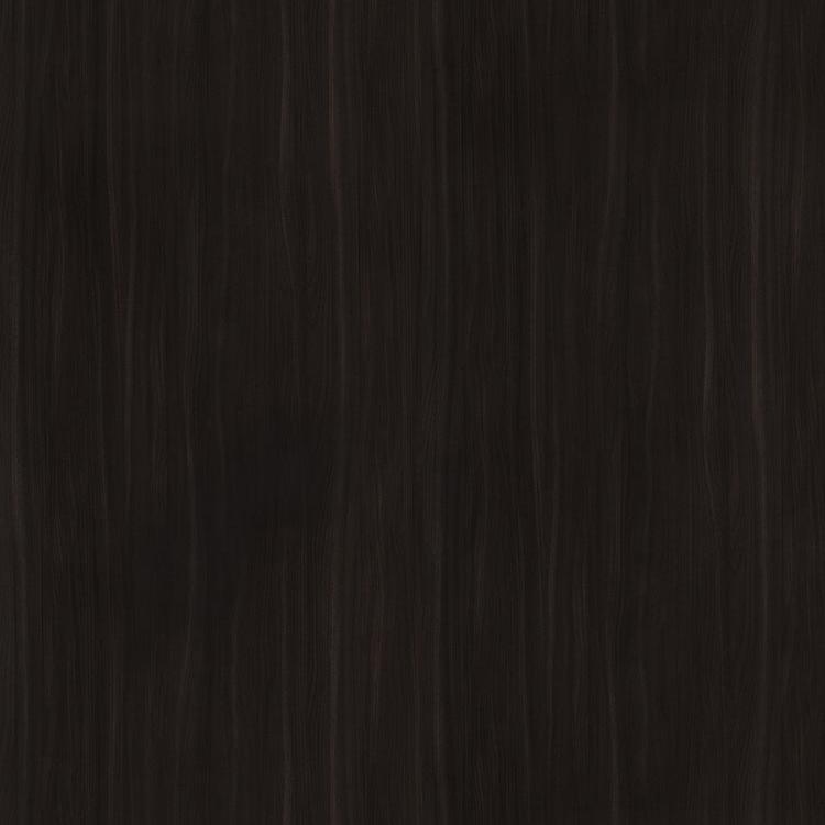 Formica Graphite Elm-Nat Grain Finish 5796 
