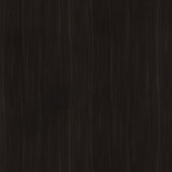 Formica Graphite Elm 5796 - Laminate sheets – LEDGEBAND