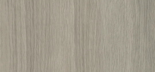 Formica 5791 Grayed Oak Edge Banding