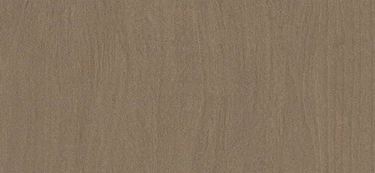 Formica 4924 Greige Softwood Edge Banding