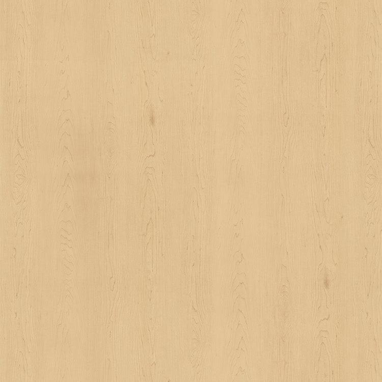 Formica Hard Rock Maple 86992