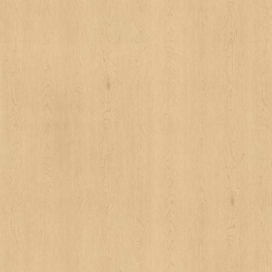 Formica Hard Rock Maple 86992 - Laminate sheets – LEDGEBAND