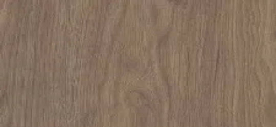 Formica 5788 Hazel Walnut Edge Banding