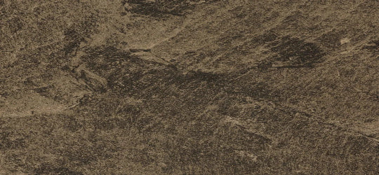 Formica 3689 Himalayan Slate Edge Banding