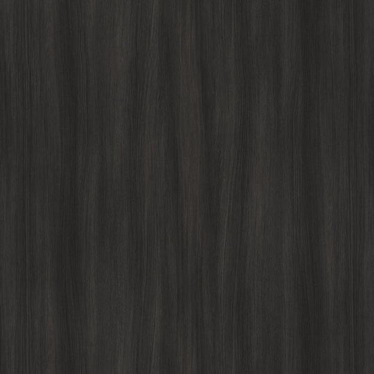 Formica File Formica Inked Oak 5792 - Laminate sheets – LEDGEBAND