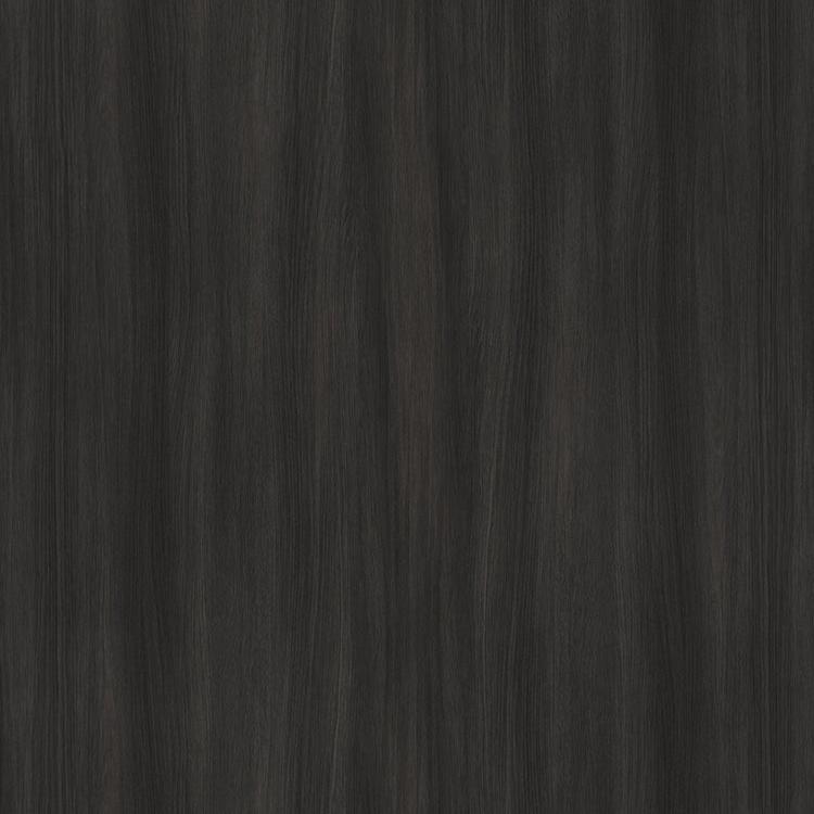 Formica Inked Oak-Pure Grain Finish 5792 