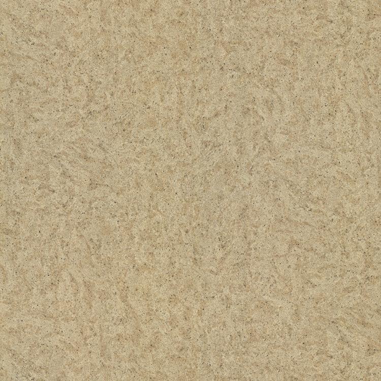 Formica Ivory Kashmire 6226