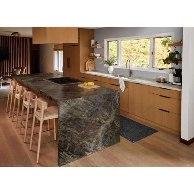 Formica Jatoba Brown 9919 - 180FX LaminateSheets – LEDGEBAND
