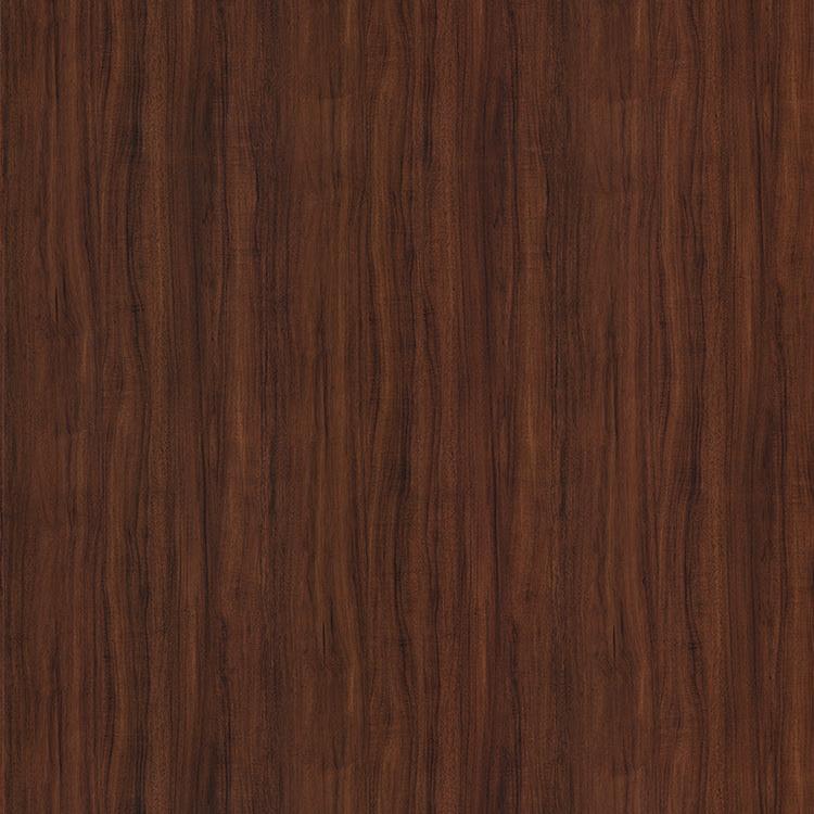 Formica Kona 9288