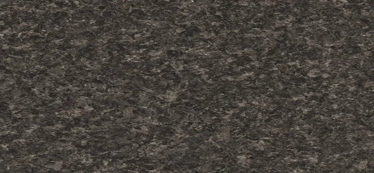 Formica 3692 Labrador Granite Edge Banding