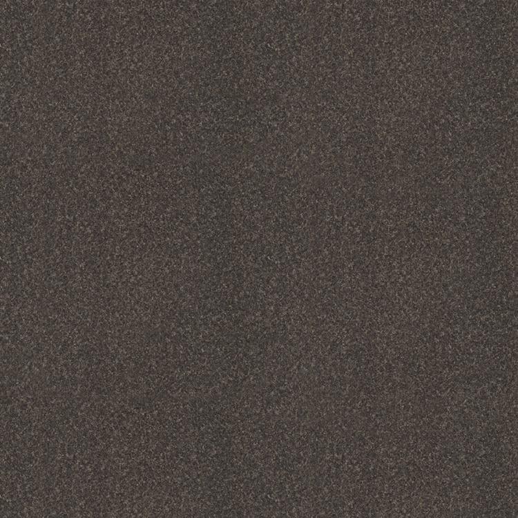 Formica Labrador Granite 3692