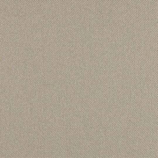 Formica Plex Argent M5306 - DecoMetal Laminate Sheets