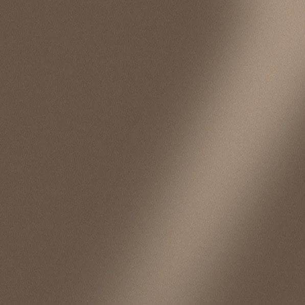 Formica Brushed Umbra M5312 - DecoMetal Laminate Sheets