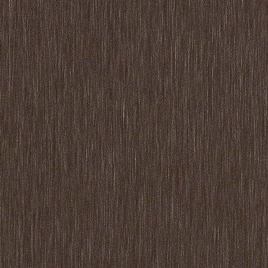 Formica Brushed Umbra M5312 - DecoMetal Laminate Sheets