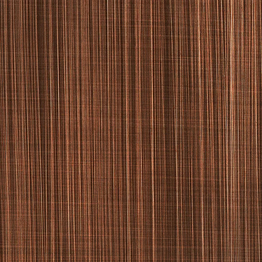 Formica Copper Veil M5392 - DecoMetal Laminate Sheets