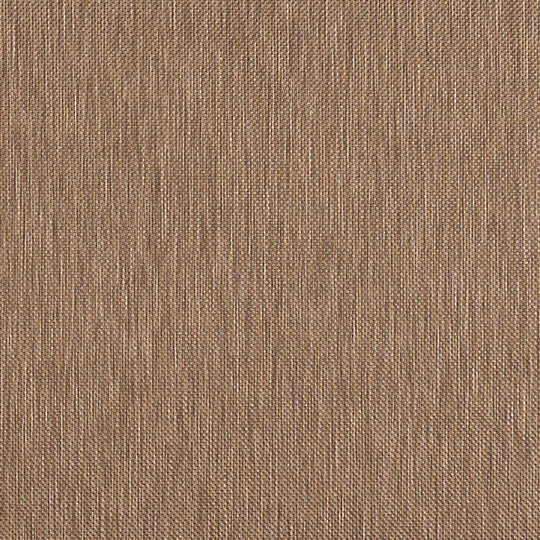 Formica Plex Bronzetoned M6486 - DecoMetal Laminate Sheets