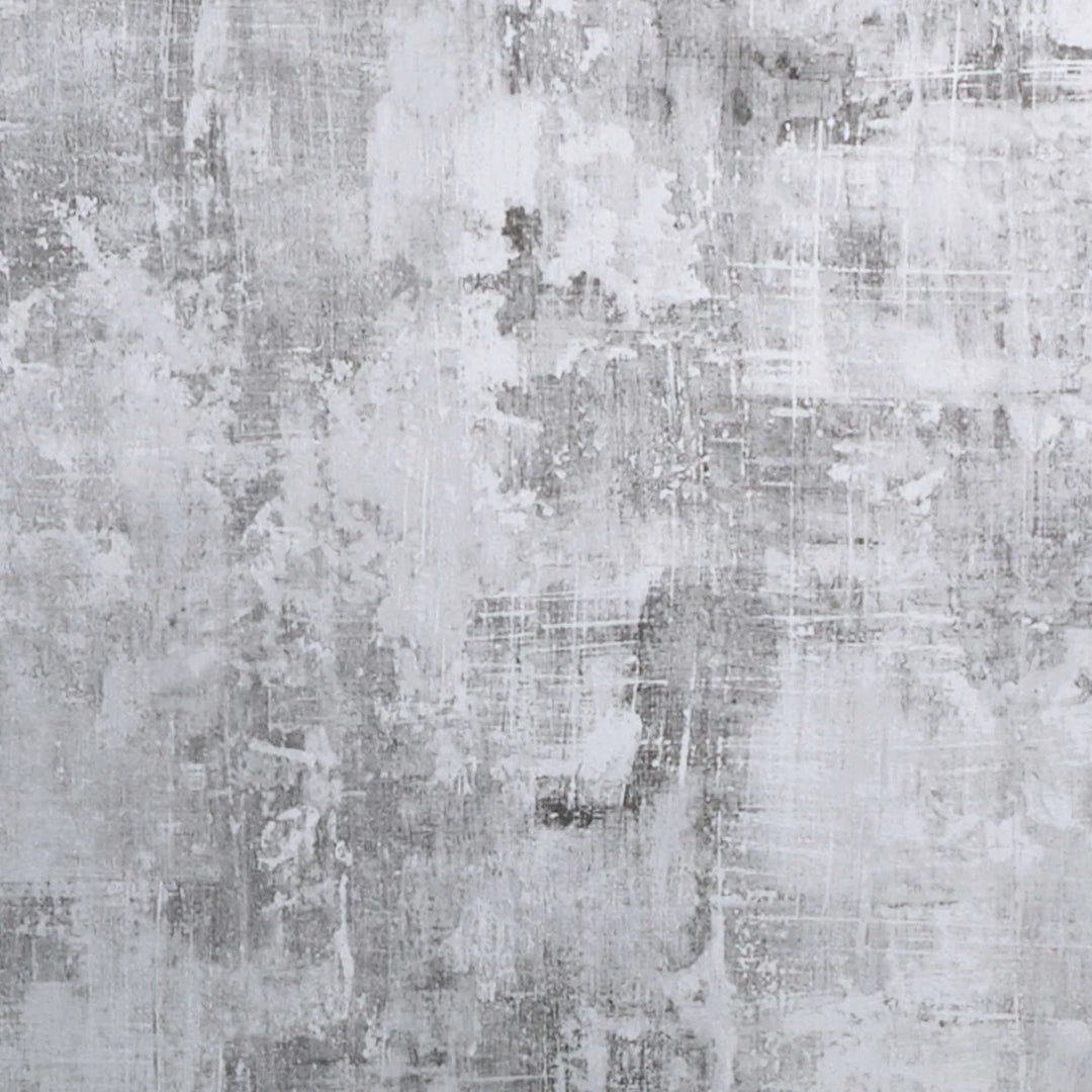 Formica Metallic Gray M6811 - DecoMetal Laminate Sheets
