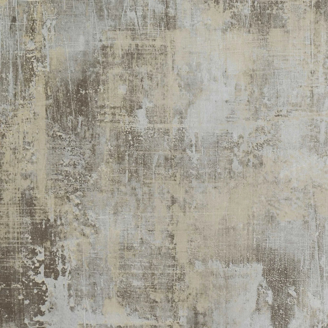 Formica Metallic Gilt M6812 - DecoMetal Laminate Sheets