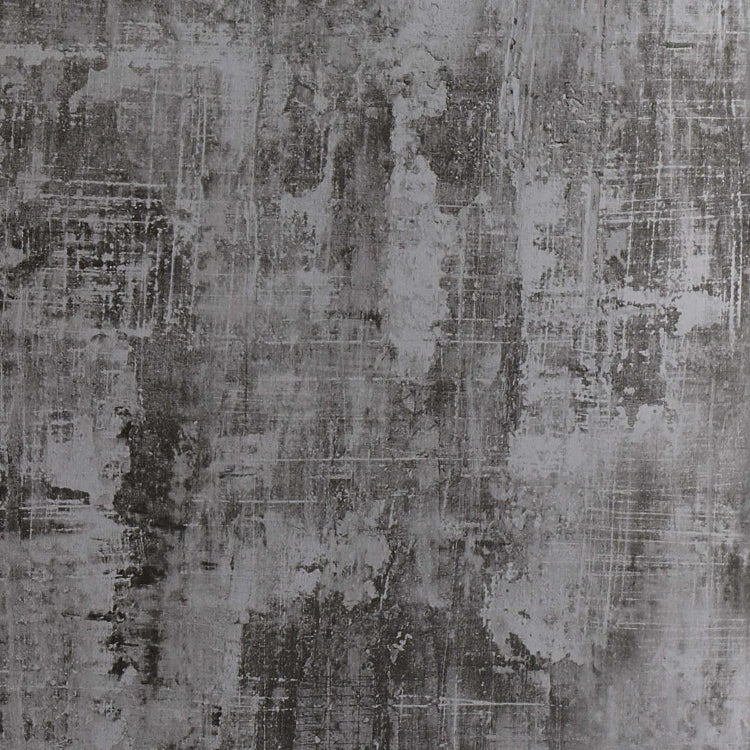 Formica Metallic Black M6814 - DecoMetal Laminate Sheets