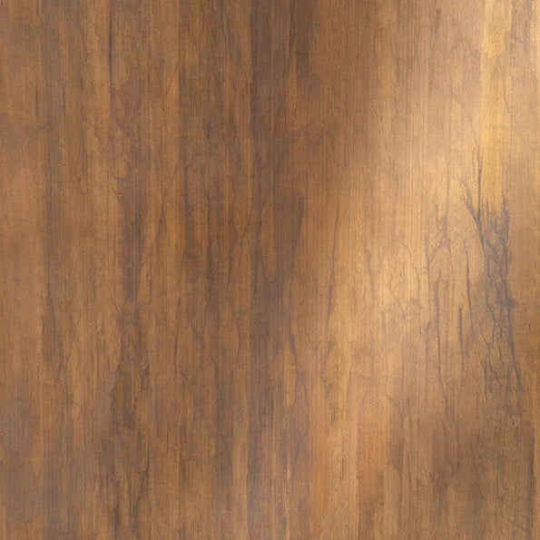 Formica Oxibronze M8547 - DecoMetal Laminate Sheets