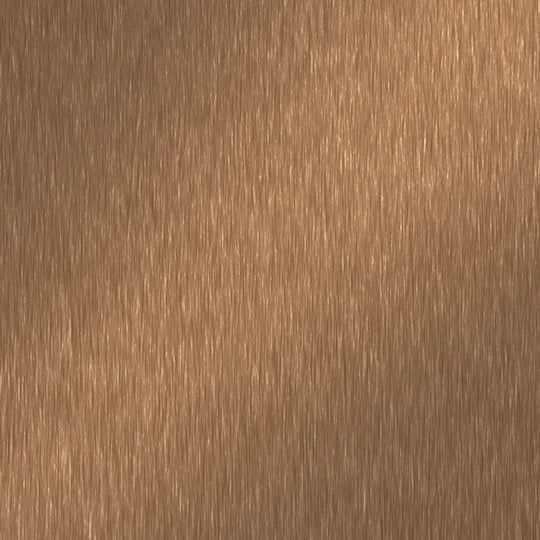Formica Brushed Coin M9410 - DecoMetal Laminate Sheets