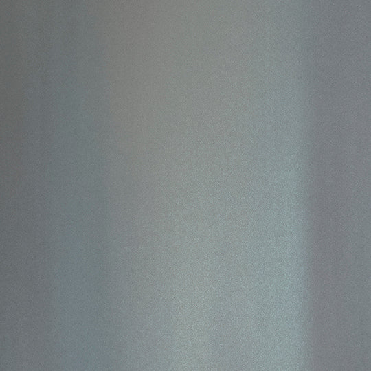 Formica Light Rolled Steel M9420 - DecoMetal Laminate Sheets