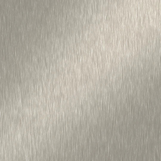 Formica Champagne Stainless M9427 - DecoMetal Laminate Sheets