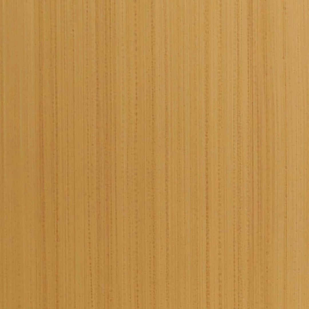 Formica Wax Rubbed Brass  M9956 - DecoMetal Laminate Sheets