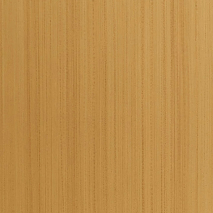 Formica Wax Rubbed Brass  M9956 - DecoMetal Laminate Sheets