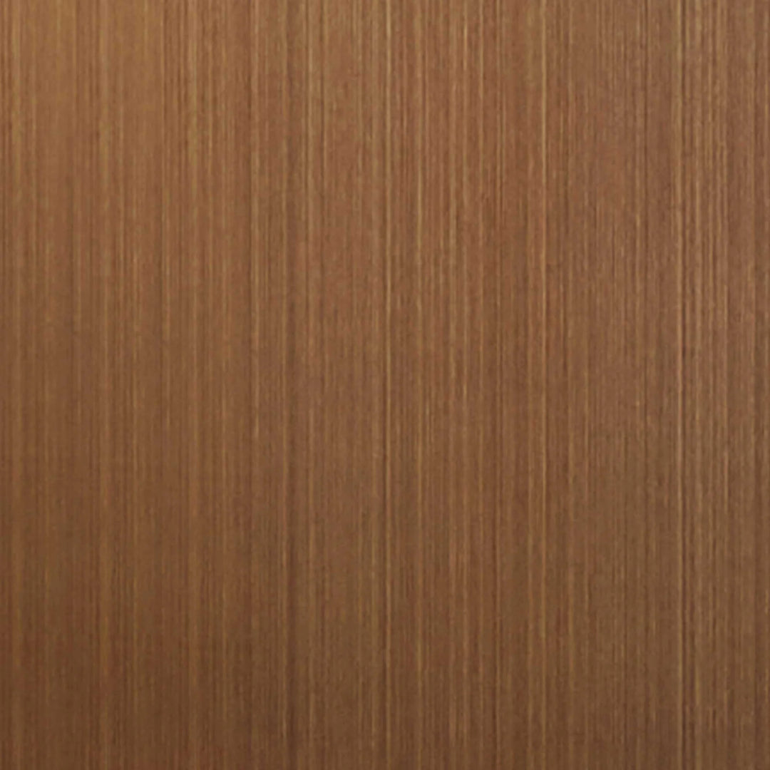 Formica Oil Rubbed Brass  M9957 - DecoMetal Laminate Sheets