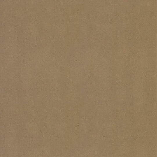 Formaical Mdf Formica MDF Solidz 7812 - Laminate sheets – LEDGEBAND