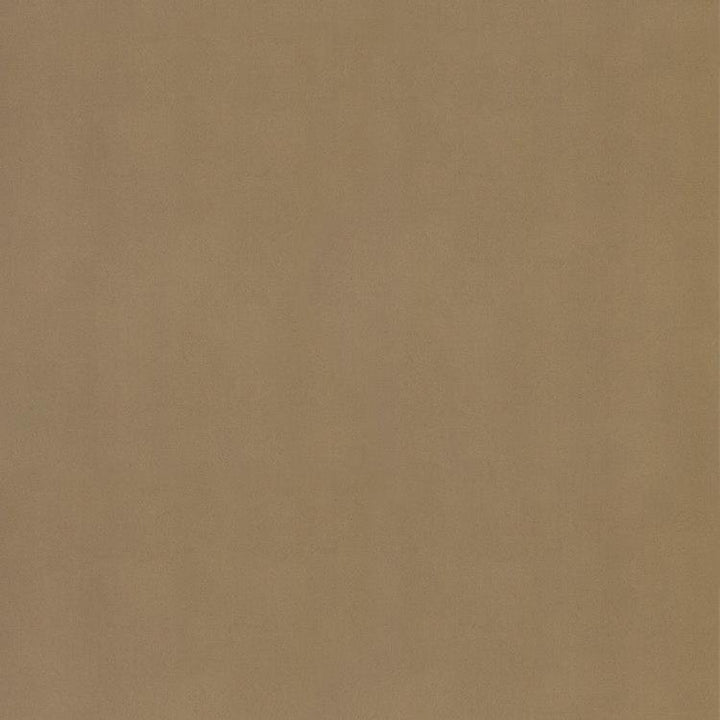 Formica MDF Solidz 7812 - Laminate sheets – LEDGEBAND