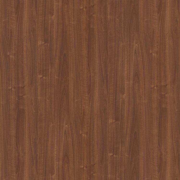 Formica Macchiato Walnut-Oiled Wood Finish 6932 