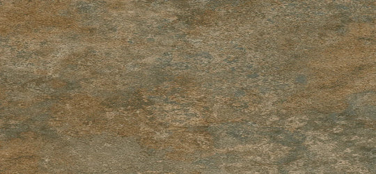 Formica 3688 Madras Indian Slate Edge Banding