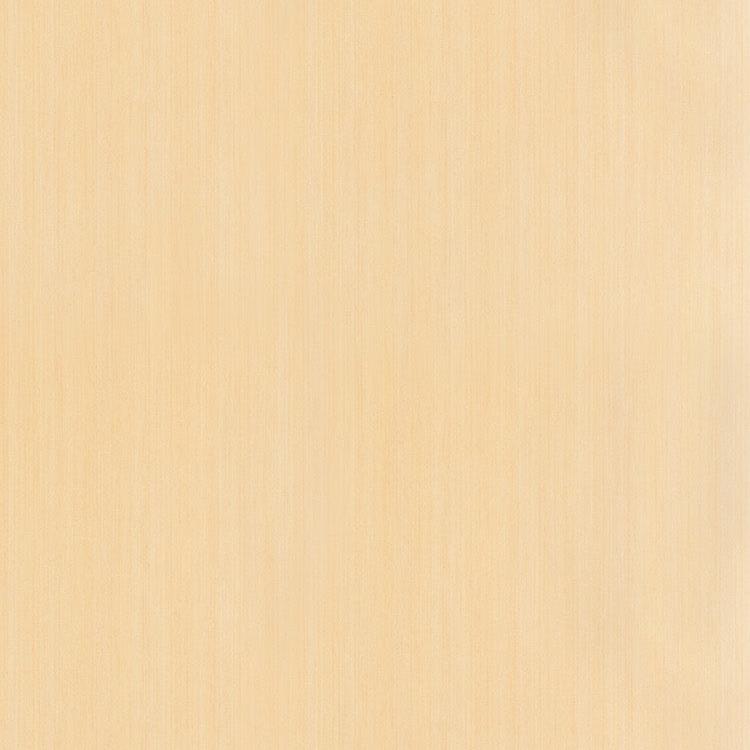 Formica Maple Woodline-Oiled Wood Finish 6925