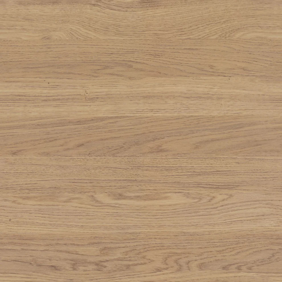 Formica Millennium Oak Laminate Sheets