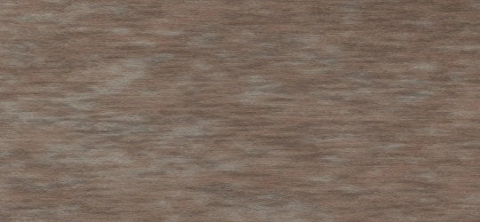 Formica 3456 Mocha Travertine Edge Banding