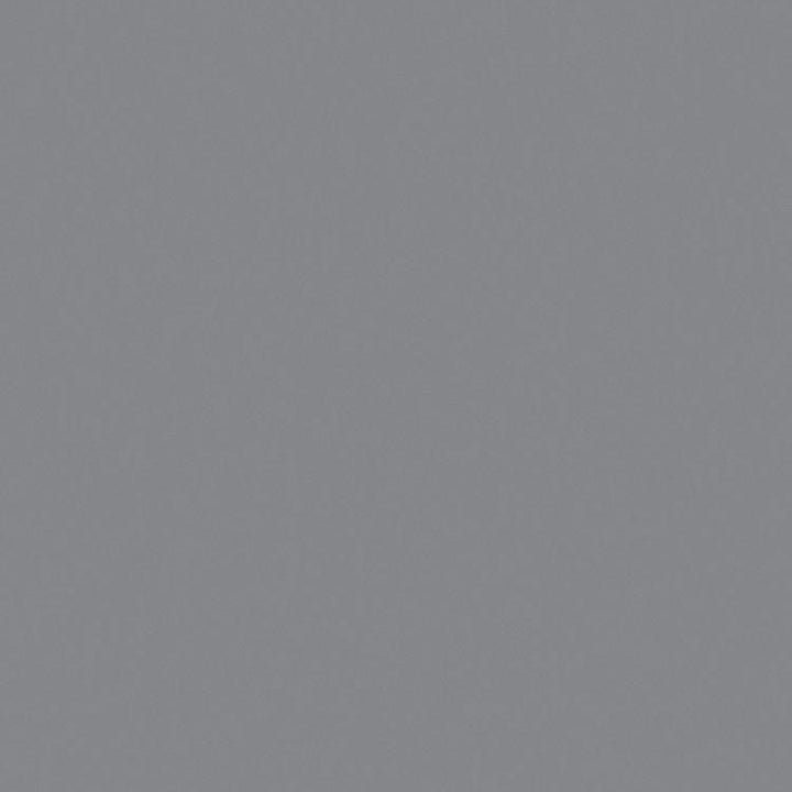 Formica File Formica Mouse 928 - Laminate sheets – LEDGEBAND