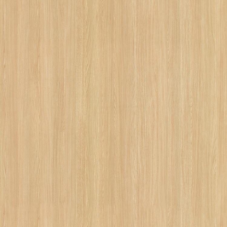 Formica Natural Ash-Woodbrush Finish 8843
