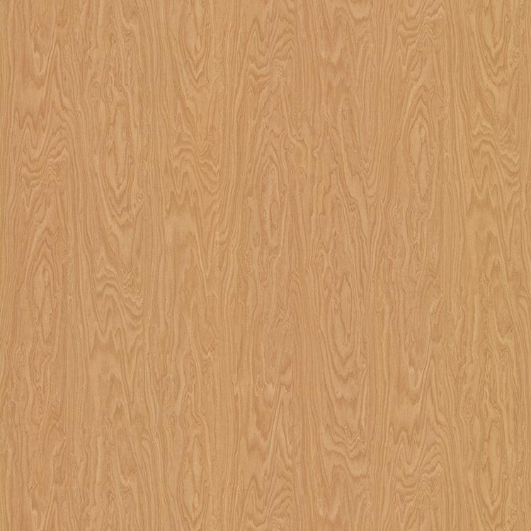 Formica Natural Birch 7481 