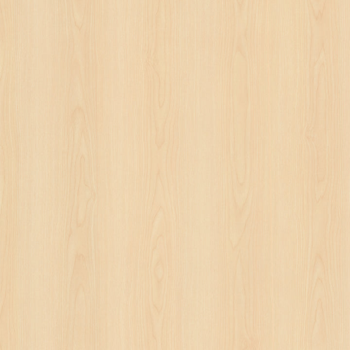 Formica File Formica Natural Maple 756 - Laminate sheets – LEDGEBAND